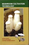 mushroom-cultivation-technology